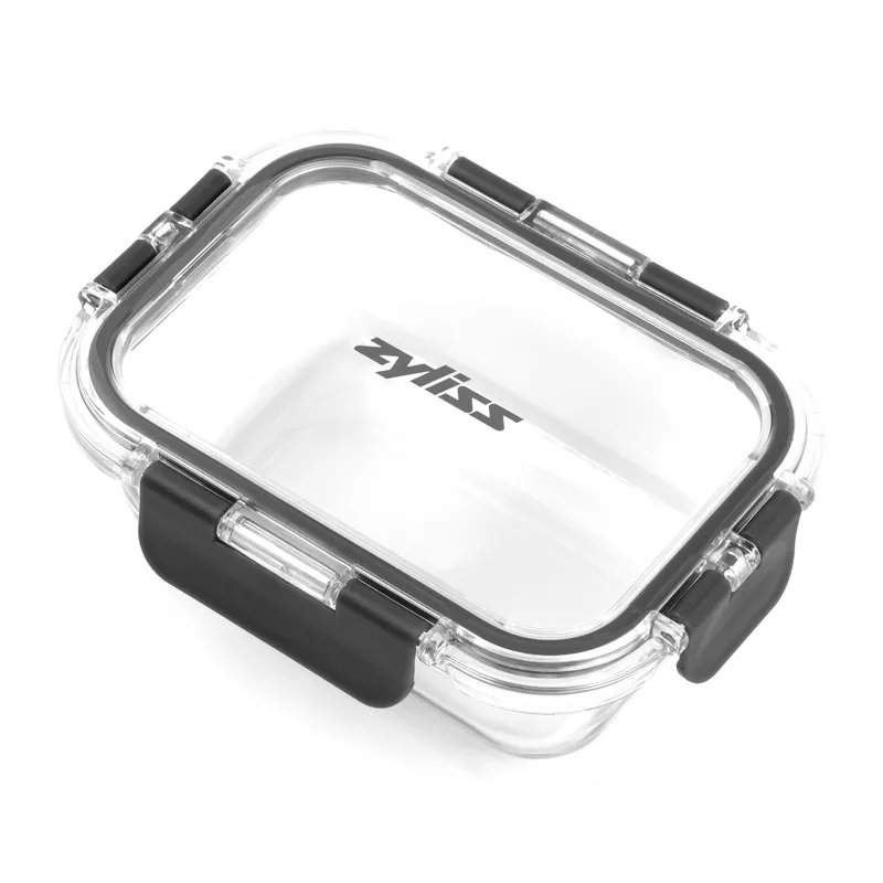 0.37L/0.39qt Glass Container