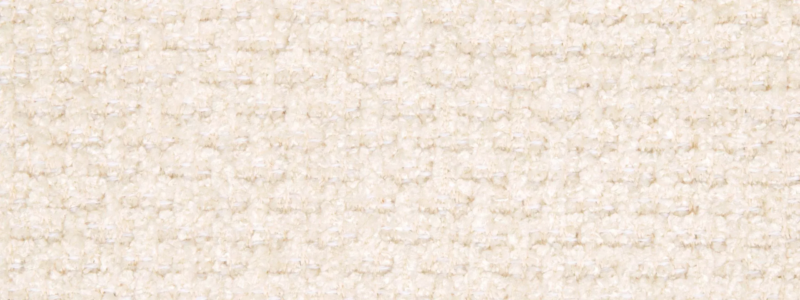 Beacon Hill Wilson Weave | IvoryUpholstery - 243896
