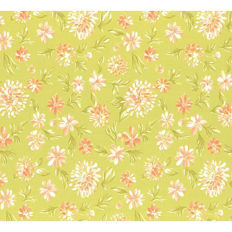 Cinnamon & Cream – Mums – 520451-17 – Sprout – Fig Tree & Co.