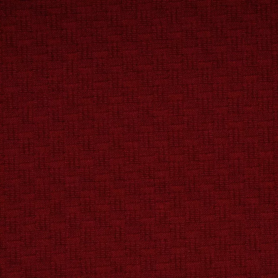 Robert Allen @ Home Wicker | CinnabarUpholstery - 150500