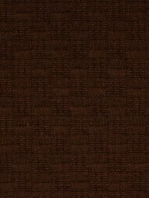 Robert Allen @ Home Wicker | JavaUpholstery - 150506