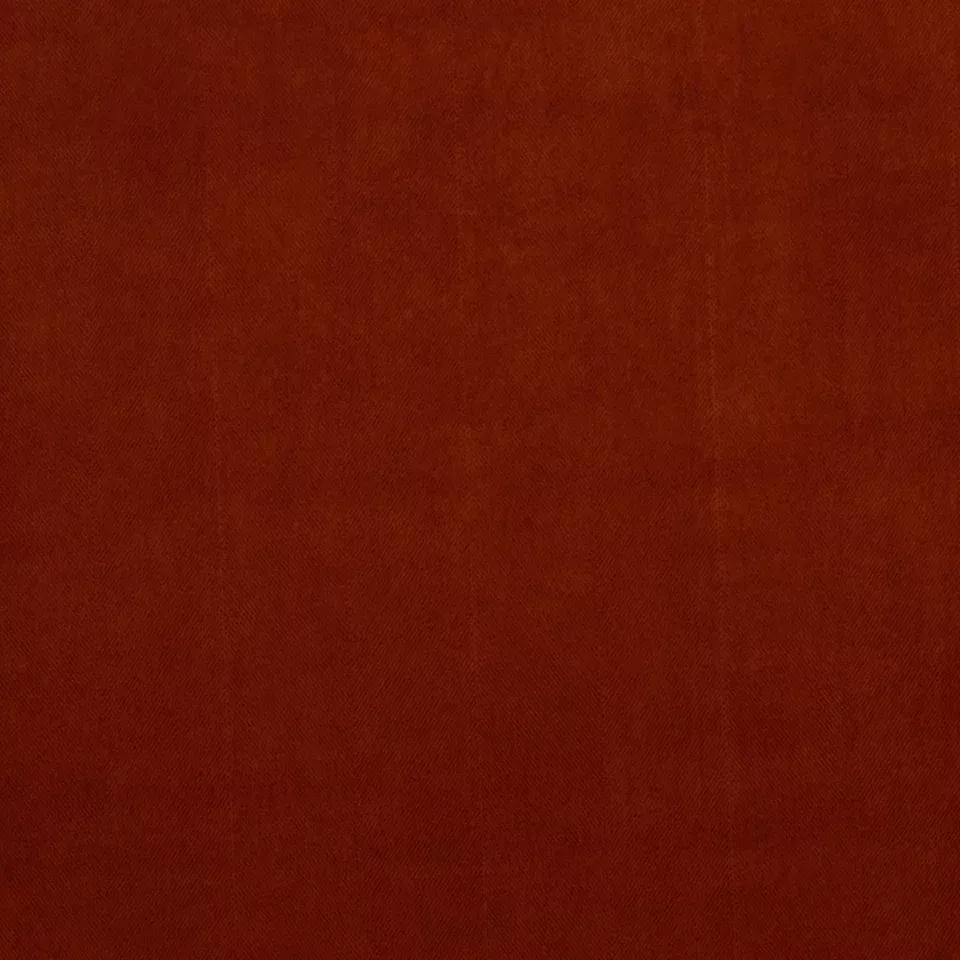 Robert Allen @ Home Woodburn Bk | CinnabarUpholstery - 142381