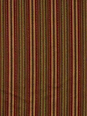 Robert Allen Wideline | BoysenberryUpholstery - 142042