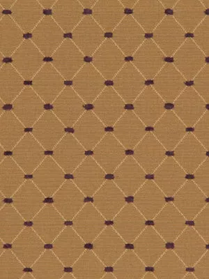 Robert Allen Wilder | BoysenberryUpholstery - 141722