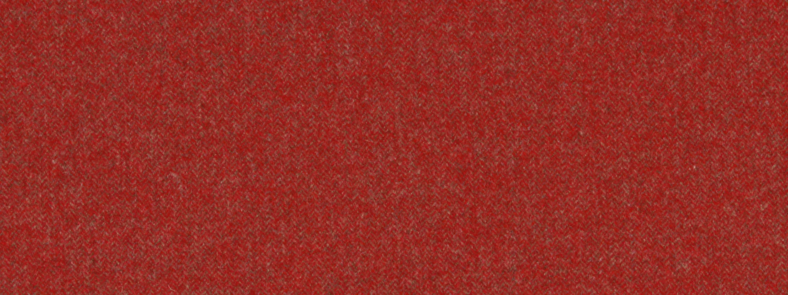 Robert Allen Wool Chevron | Classic CrimsonUpholstery - 231273