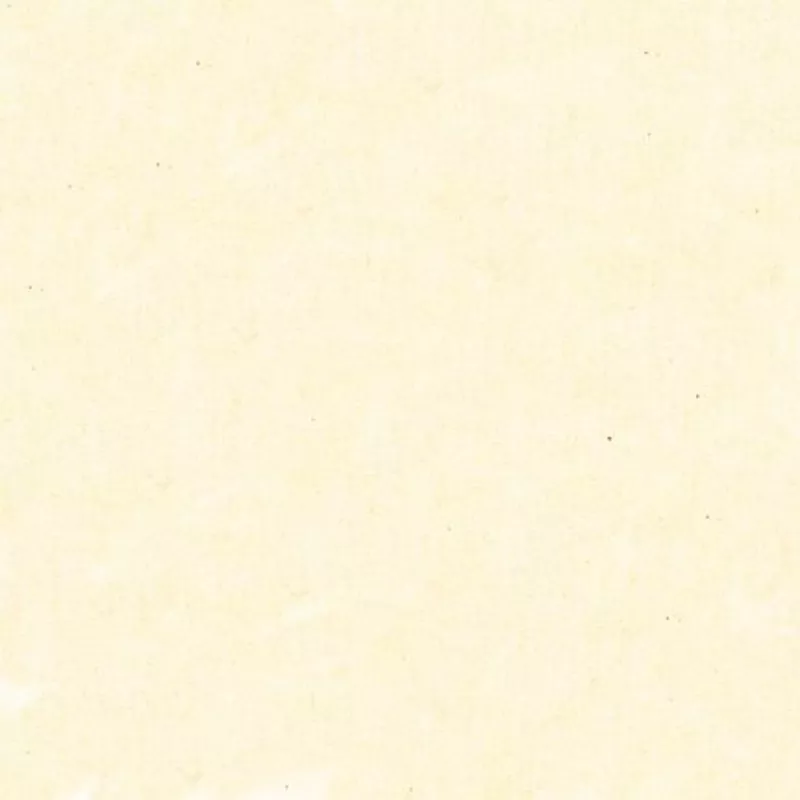 (SOLD PER BOLT) Kona Premium Muslin Natural Solid Robert Kaufman Cotton Fabric Kona-Muslin-K051-1242-FB