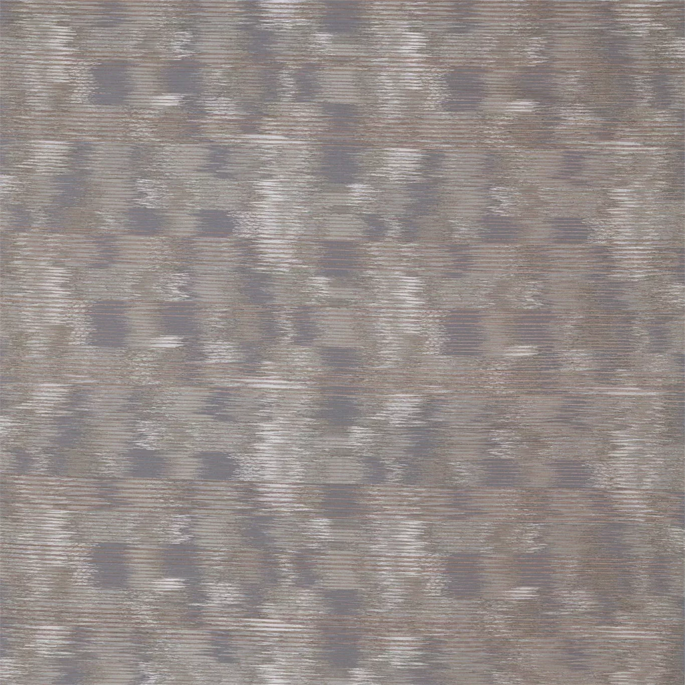 ZOFFANY Neve Fabric Abstract , Graphic Sunstone - ZBOL332781